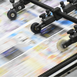 チラシの商品画像